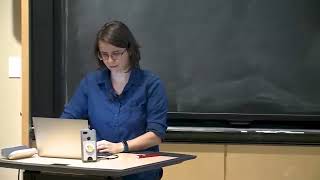 Introduction to CS and Programming using Python - MIT - Lec 13