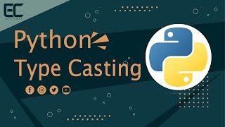 Type casting in python | python tutorial | python bangla-2023 | Type Casting | Python programming
