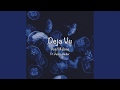 / Deja Vu - Post Malone Ft. Justin Bieber (Lyrics) /