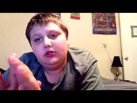 New Channel New Channel