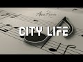 attason records city life highlife music igbo