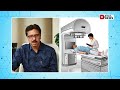 రేడియేషన్ థెరపీ వల్ల సైడ్ ఎఫెక్ట్స్ వస్తాయా radiation therapy side effects dial health