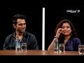 actors roundtable anupama chopra the hollywood reporter india