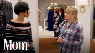 Jill Makes Christy Stalk Her Ex-husbands New Partner | Mom