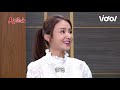 天之驕女│ep69 聖元挪用公款遭發現 嘉良怒爆打一頓！ proud of you│ vidol.tv