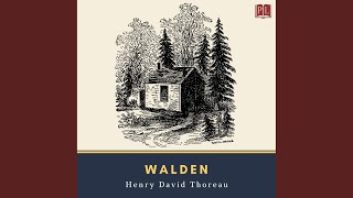 Chapter 14.6 - Walden