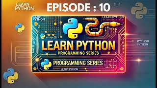 Python Dictionaries and Tuples: Key-Value Pairs and Immutable Data