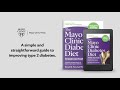 The Mayo Clinic Diabetes Diet, 3rd Edition