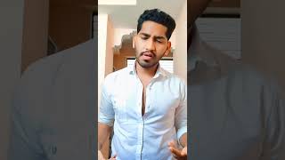 ఇదెక్కడి న్యాయం సార్ 🥹🥹 #trending #viral #funny #tiktok #shorts