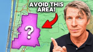 Avoid Moving To The Wrong Area In San Diego Every Area Explained