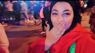 فرحة بفوز المنتخب المغربي بالفرحة بكيت 😭🇲🇦🇲🇦🇲🇦🇲🇦🇲🇦🇲🇦🇲🇦🇲🇦❤️❤️❤️