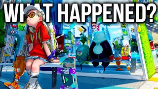 What Happened To DokeV?  - Story, Gameplay, Release \u0026 Trailer 2023 Details