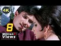 Gun Guna Rahe Hai Bhanvare | Aradhana | Bollywood Classic 4K Song | Rajesh Khanna | Sharmila Tagore