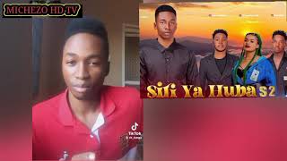 SIRI YA HUBA S2 EPISODE 8-9 FULL MOVIE #RKmovies