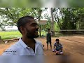 പിള്ളാരെ പറ്റിക്കൽ🤣traditional games of kerala🔥നാടൻ കളികൾ