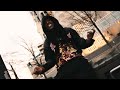 rico recklezz x part 2 pattie labelle official video 🎥 @bellzshotem