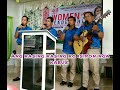 Leviticus Singers - ( PAMATI ON KO)