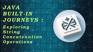 Exploring String Concatenation Operations
