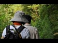 伊勢のパワースポット神社　伊勢125社 鴨神社　登山参拝写真動画