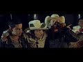 Adios Amor - Christian Nodal ( Thombs Remix )