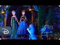 A Look Inside Frozen Ever After at Epcot | Walt Disney World