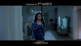 Hate Story IV Dialogue Promo 4 Urvashi Rautela Vivan B Karan Wahi Movie Releasing 9th March