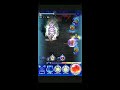 ffrk 【悪夢】カルコブリーナ 30秒 幻怪なる傀儡2