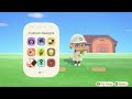 THINGS I WISH I HAD KNOWN SOONER  tips & tricks  Animal Crossing New Horizons