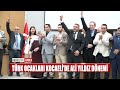 tÜrk ocaklari kocaelİ de alİ yildiz dÖnemİ