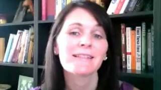 Small Business Tip - Streamlining business processes for greater efficiency