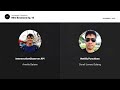 Ep. 15 - IntersectionObserver API; Netlify Functions