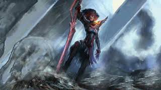 Nightcore - The Bottom (Staind)