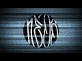 Teaser - DJ Abu & DJ Edinho DK - Back to Back