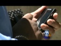 Scam starts with terrifying phone call