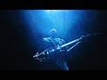 Telescreens - Nothing (Official Music Video)