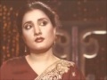 Naheed Akhtar ' Shab E Gham Mujhse Milkar Aise Royi ' _GHAZAL__low.mp4