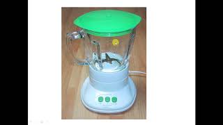 9. Solid control equipment : Desander, desilter , mud cleaner