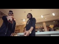 phyno authe official video ft. flavour