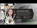 硅谷地产｜san jose圣荷西环境硬伤房，但价格非常白菜！可以捡漏！shannon带你硅谷买房 旧金山湾区买房 美国加州买房 硅谷卖房子 卖房经纪人 大厂上岸 刷题转码 google 苹果