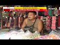 winter wear markets begun in cuttack