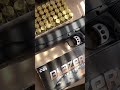 cci 45 auto 230 gr fmj rn blazer brass 1911 ammo 45acp tisas45 cci