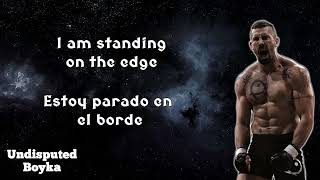 Red - Breathe Into Me「Lyrics」Subtitulado Español Inglesᴴᴰ