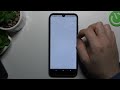 Say Goodbye to Lost Text Messages: The Ultimate Guide to Backing Up on Android Device