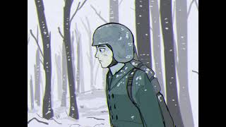 Jack Stauber - Cupid (PMV)