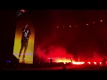 4 - rockstar & White Iverson - Post Malone (Live @ Astroworld Festival '18 - Houston, TX - 11/17/18)