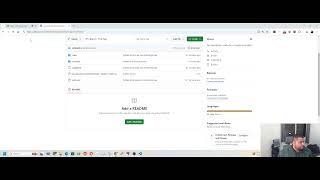 Advanced Java Session 11: Hibernate