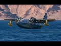 Flying Boats Episode #5 - The End of an Era - Aviation Documentary