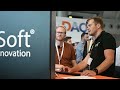 Welcome to Dewesoft | Automotive Testing Expo, Stuttgart 2023