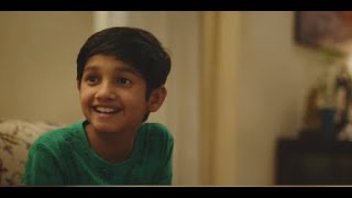 Mujhe Gun Chahiye 🤪😎😂😂 Silencer k saath| Shrikant | The family man season 2 episode 2 | shorts