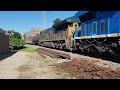 csxt 1976 conrail leads m300 01 by dunkin